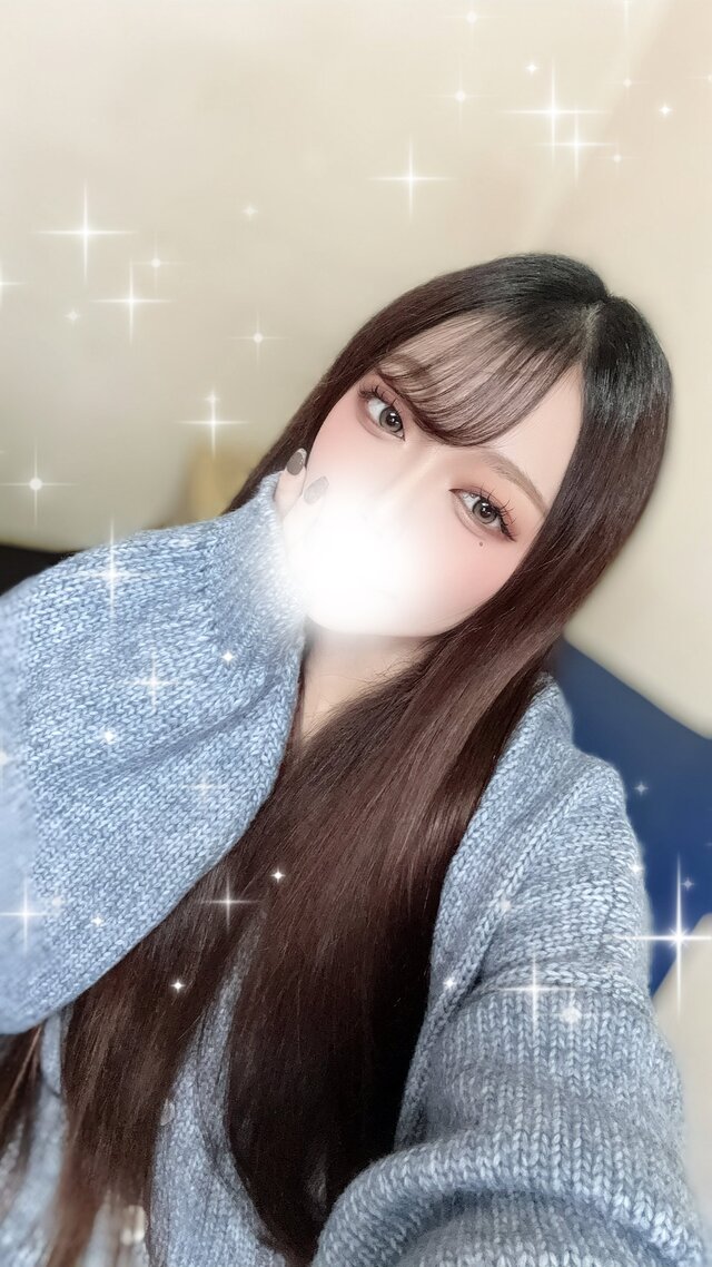 奥の奥まで…♡