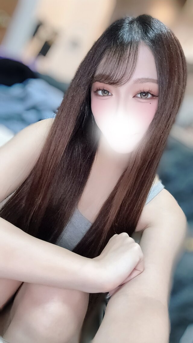 すき？