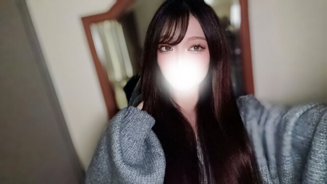 向かうにょ