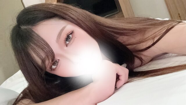 あかーーーーん
