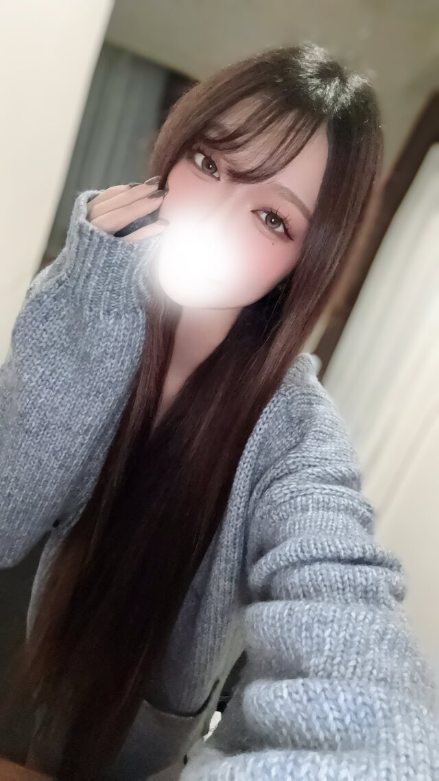 やぽぽーん🥰