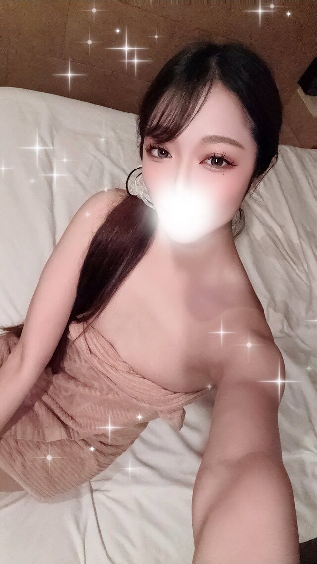 完売❤️