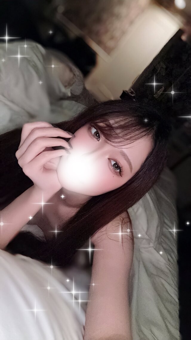 しゅヾ(・ω・)ゞ