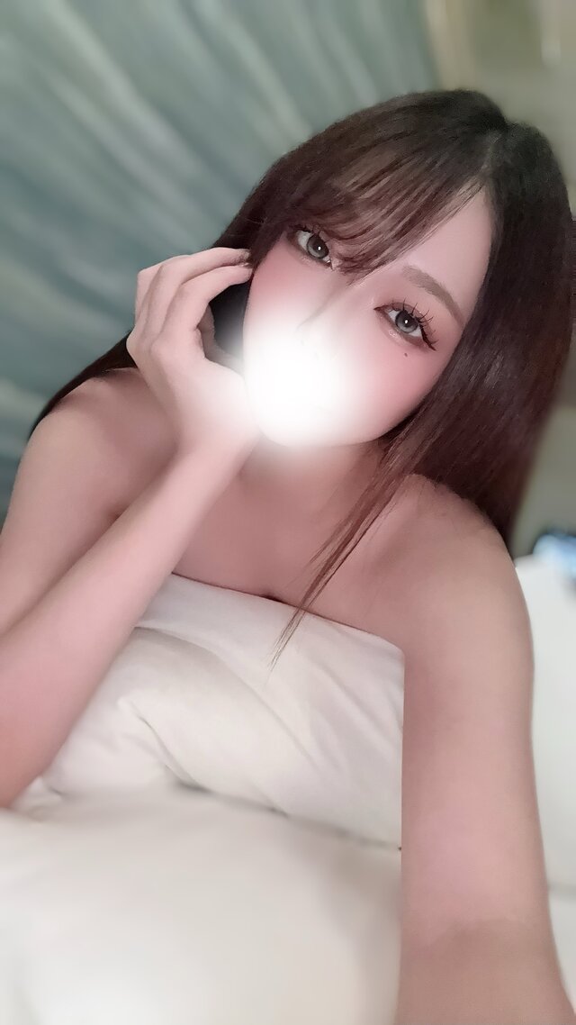 次回2:00頃〜ラスト枠