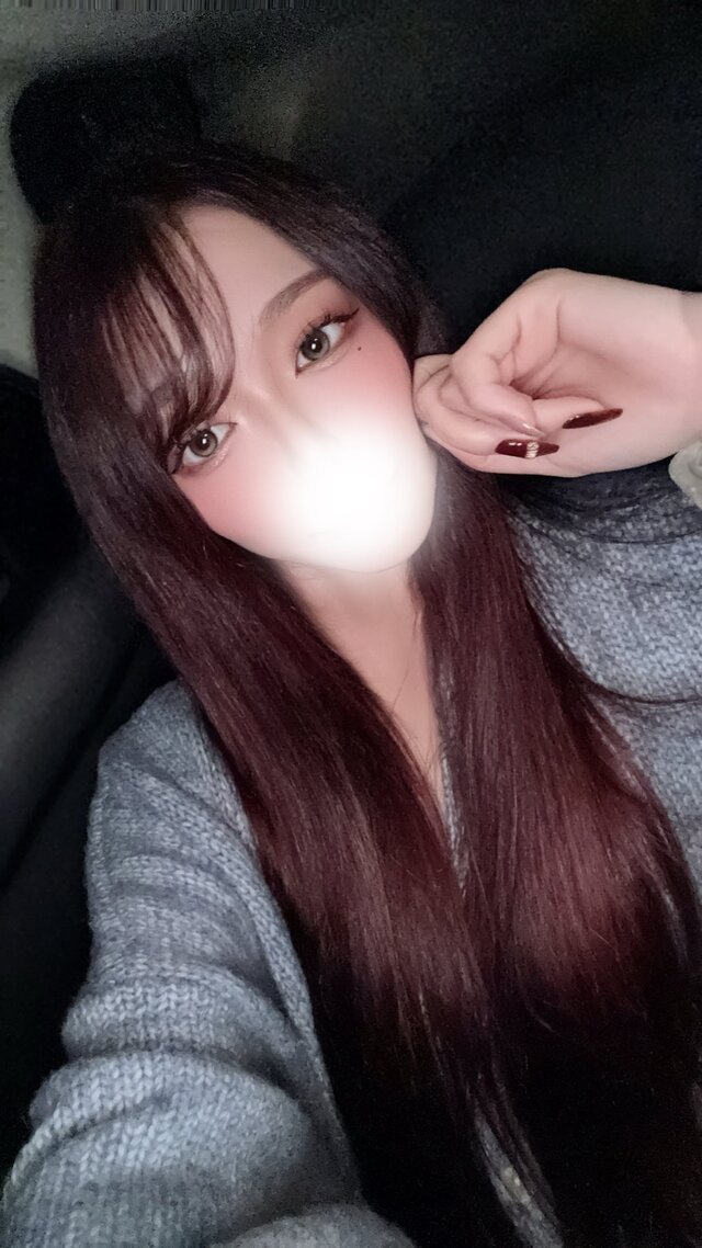 無事に小鹿🦌