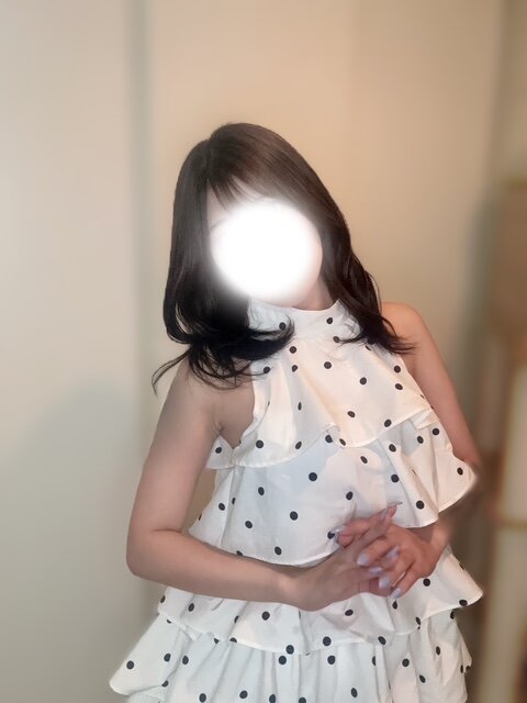 配達員さん限定
