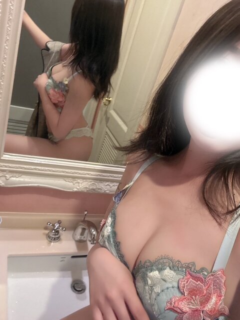 おっぱいの数え方