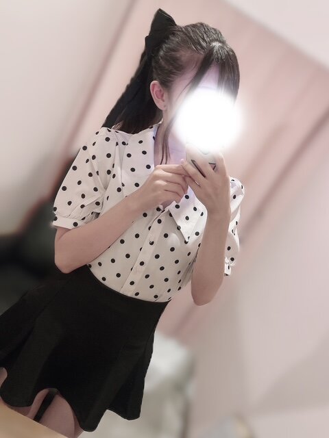 間違えちゃいそうになる