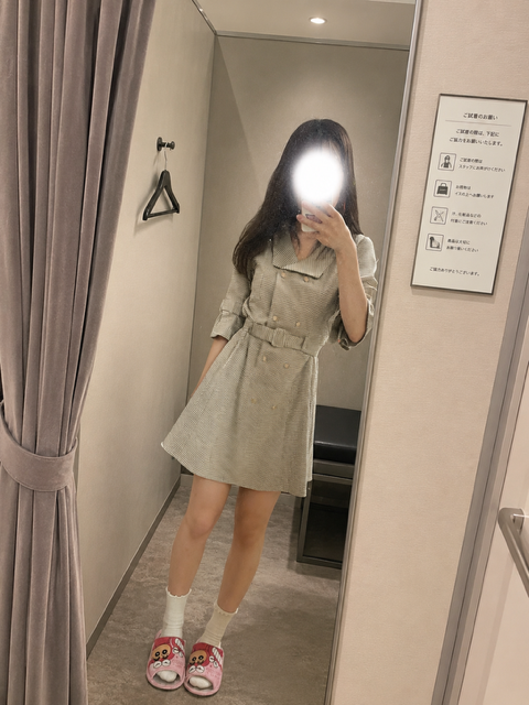 こんばんはおちんぽこ