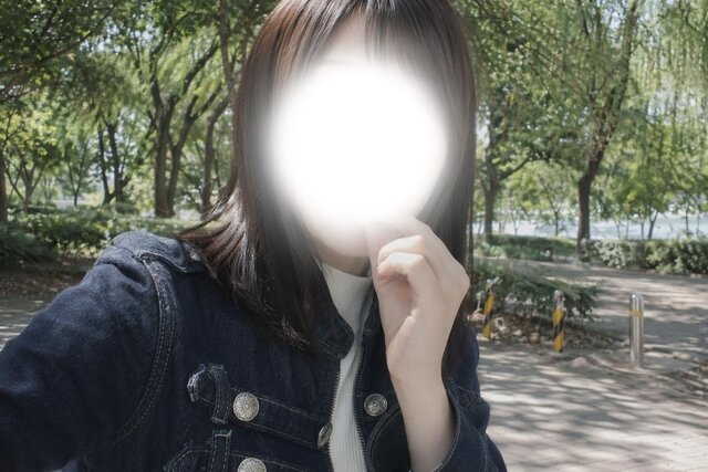 ご機嫌ロマンティック
