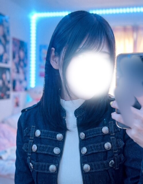 柔らかいそうですよ