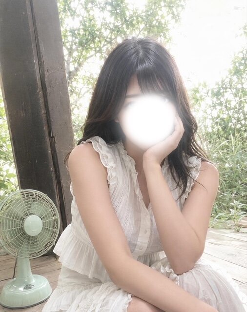約束してください。