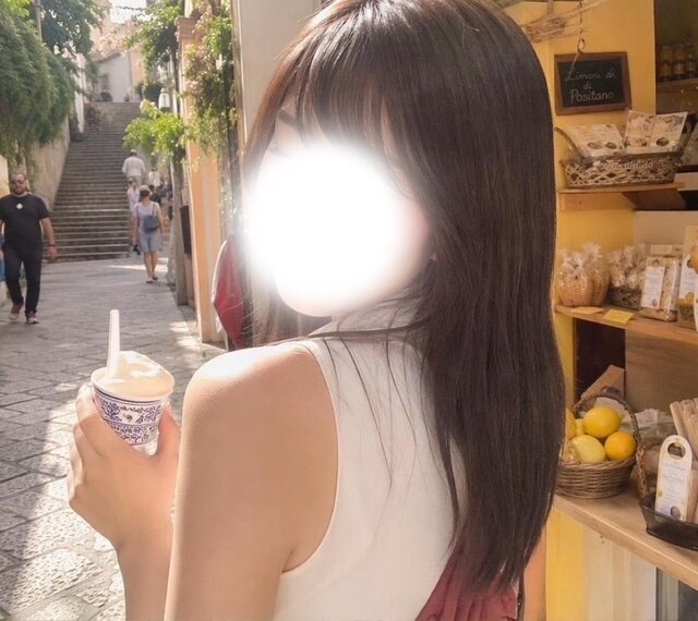 力量の差が歴然