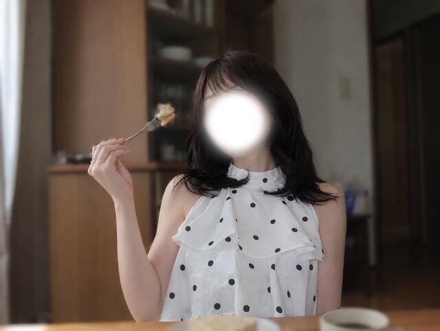 つい犯してしまうこともアル