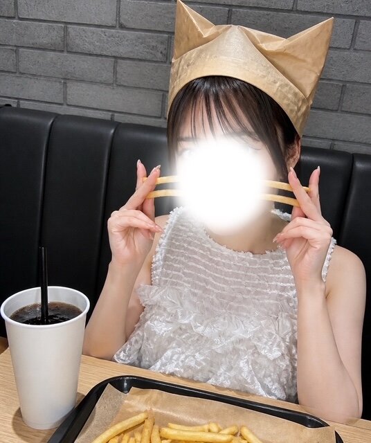 文字起こし不可珍起こし可