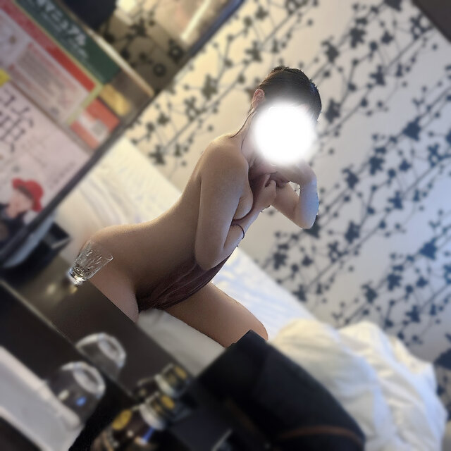 ちんぽで072してごめんなさい