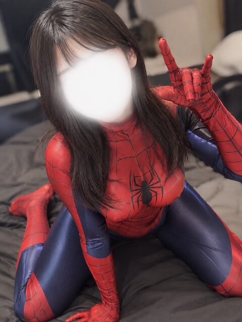 乳首すぐたつね〜💗💗