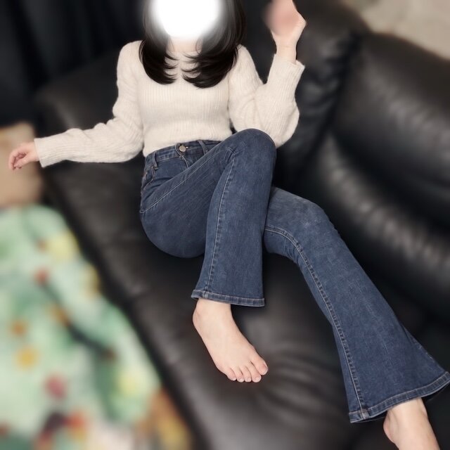 目が1番？？🥸⭕️