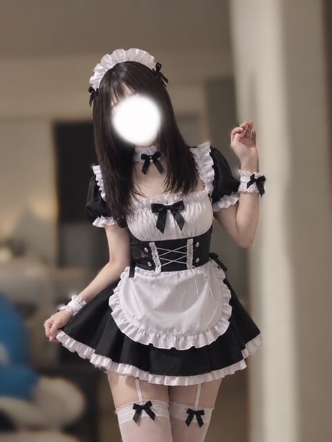 雨も悪くないですね