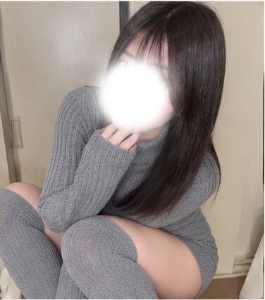 それもいいと思う^ᴗ ̫ ᴗ^♩