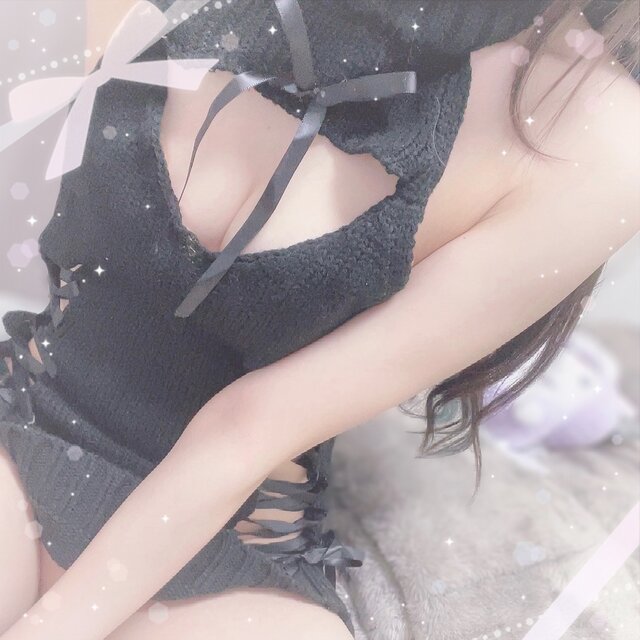バカは風邪ひかないって聞い