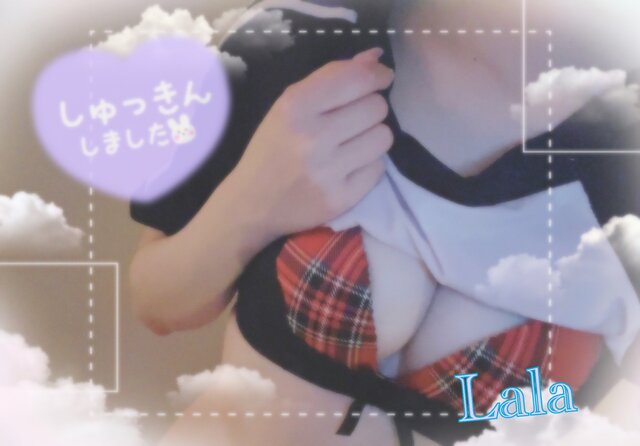人間ドックの日🩺