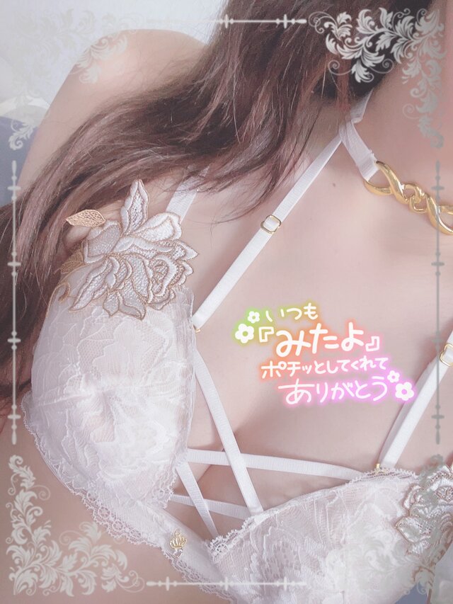 たくさん動かなきゃ🤭🫧