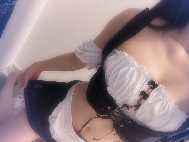 何が言いたいかって言うと