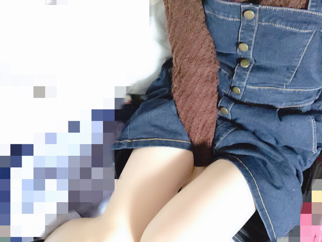 ででん