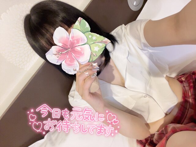 今日もHappy🫶🏻💗