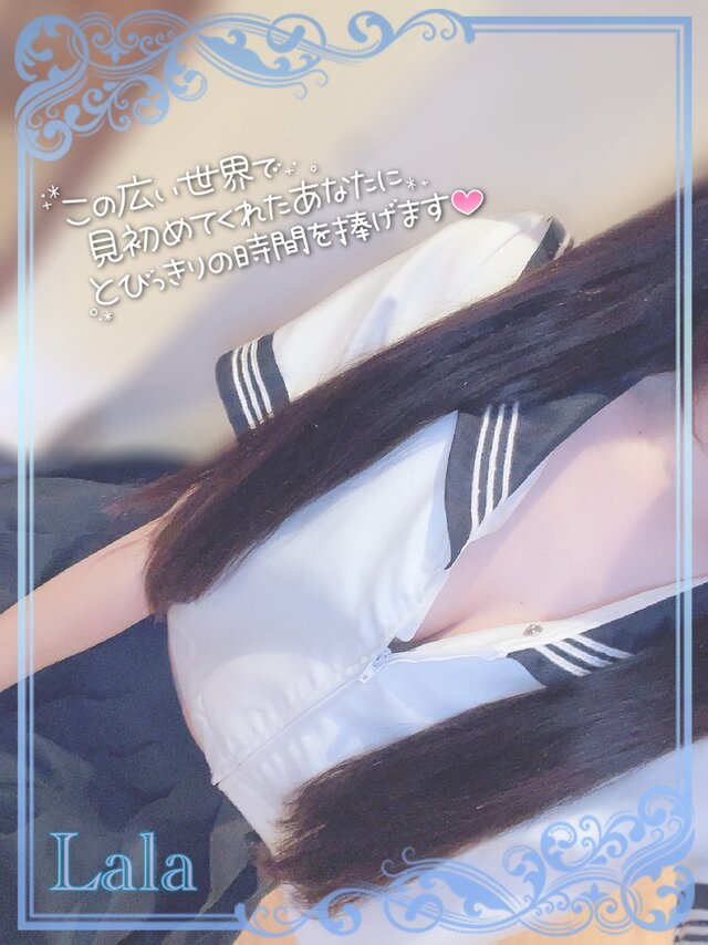 月遅れ盆