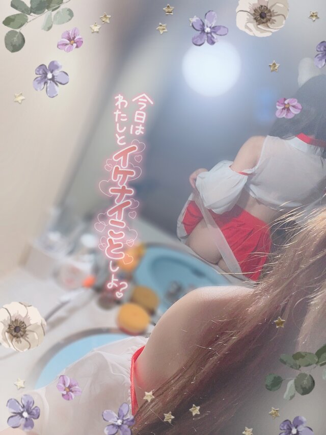 はぴねす