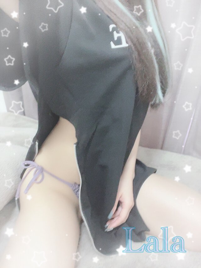 幸色の