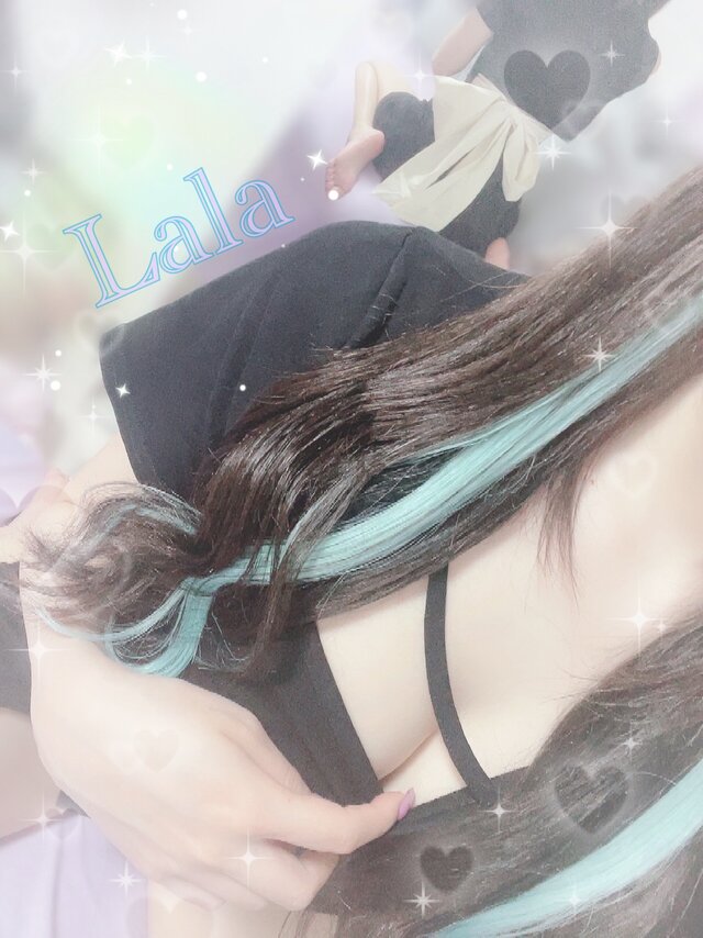 9月もよろしくお願いします
