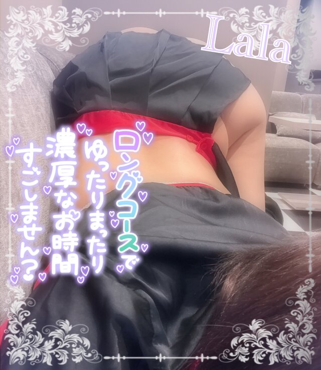 なに食べるか悩む🤔💭
