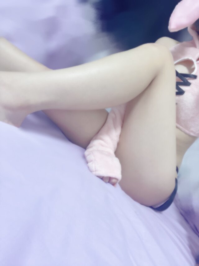 にっこり^^調査隊