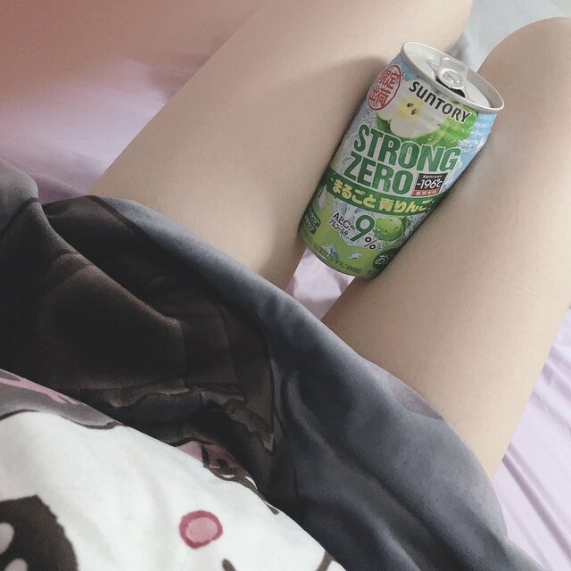 酒で世界を救う