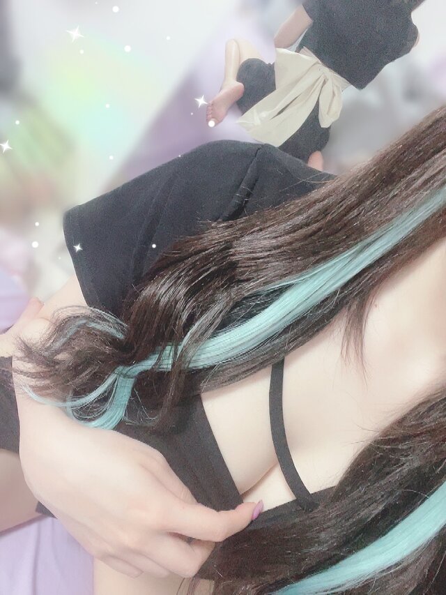 お昼寝すんぞ？