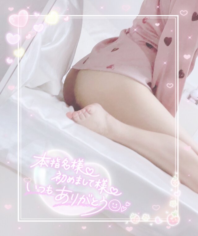 空の日⛅️𓂃𓈒𓏸