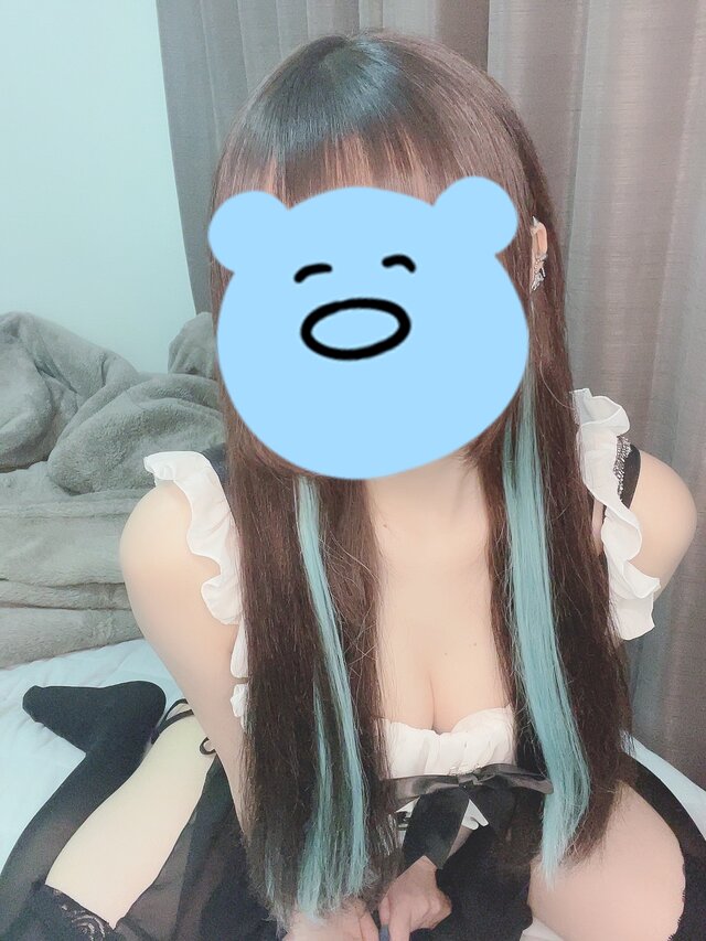ぐへへ