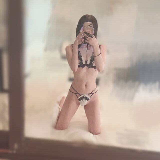 ㌠