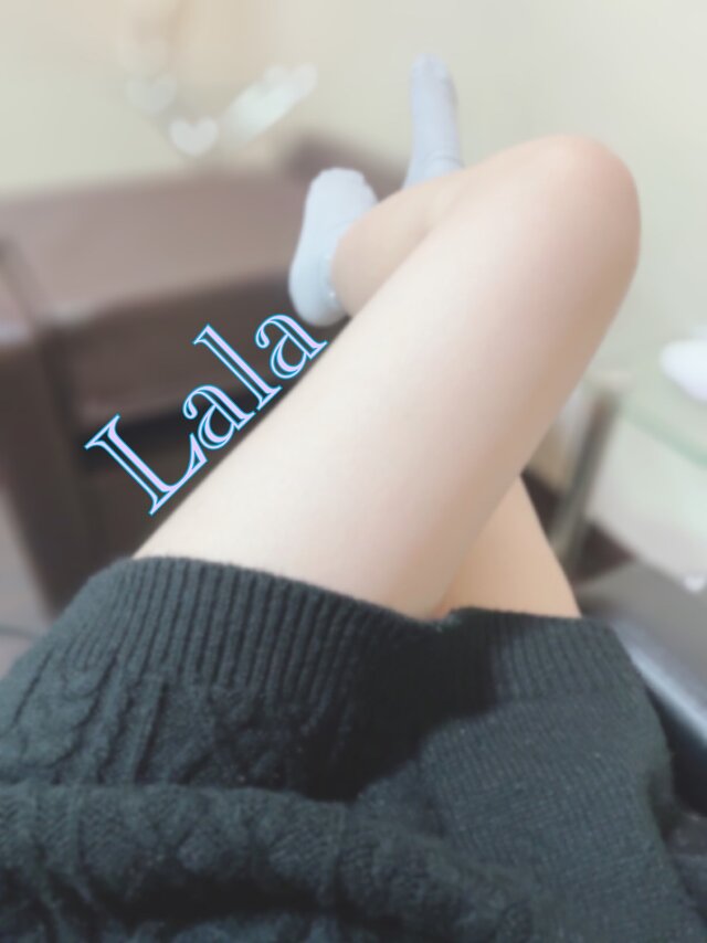 です