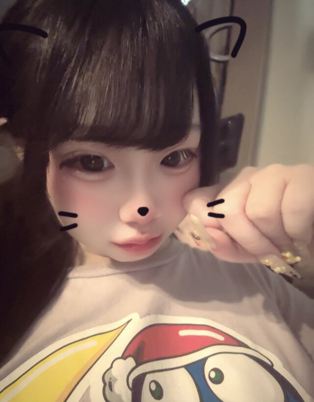 らんとのえちは？🈵