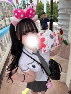 次回出勤19日♡