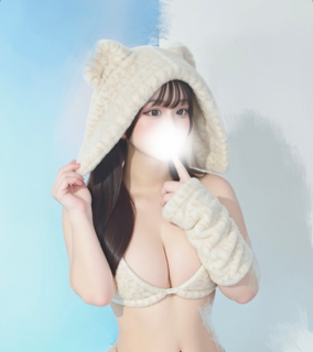 会えます😌🫵🏻