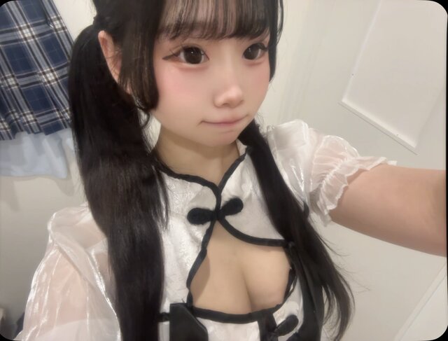 しゅきそう💕︎