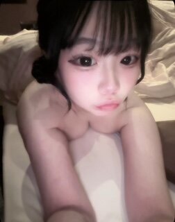 えっちなお兄さん♡