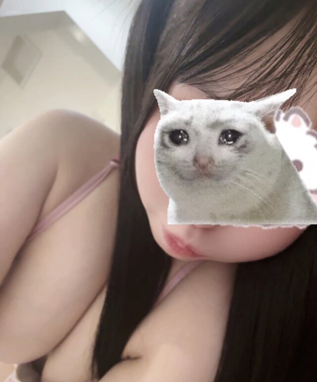ねぇねぇ🥺