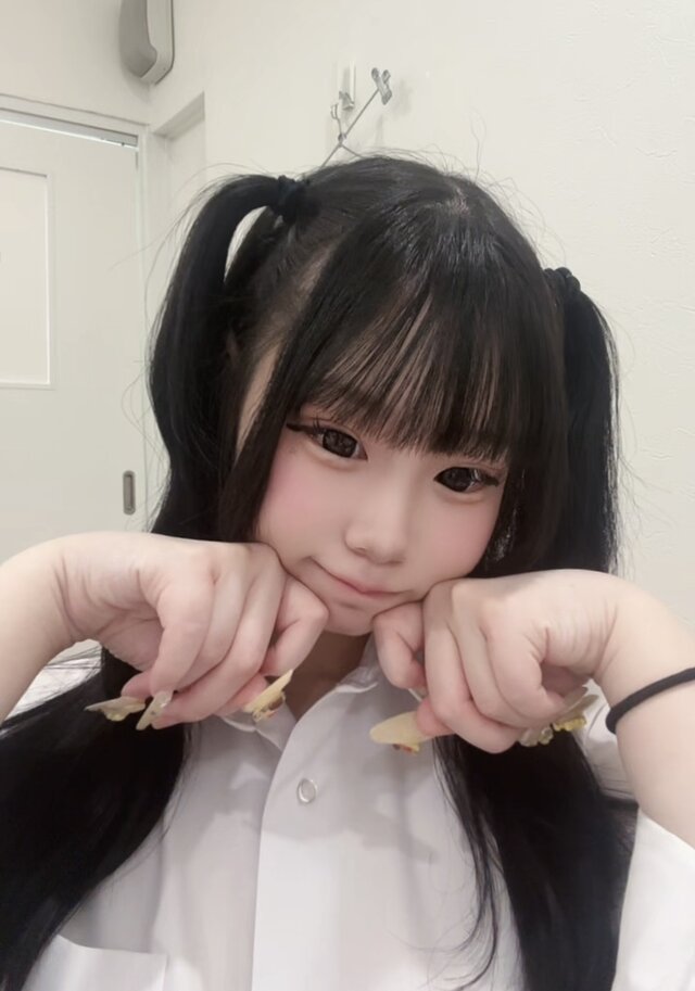23時❕