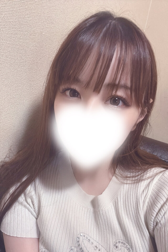 いっぱい味わってね💞